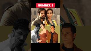 Top 3 Best Movies of Emraan Hashmi – Must Watch Hits [upl. by Sotsirhc]