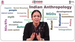 Definition and criteria of caste system ANT [upl. by Fergus]