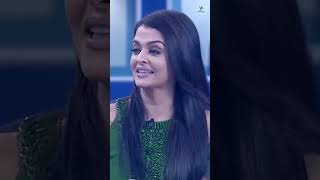 Dr Mashoor Gulati Comedy with aishwarya rai shortsfeed comedykingkapil viralshorts [upl. by Banerjee332]