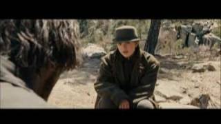 quotTrue Gritquot 2010 Movie Review [upl. by Aaren]