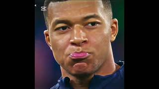 Yo grab the wheel man’s lost soccer mbappe madrid edit fyp viral [upl. by Rayshell]