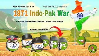 Longewala Documentary 1971  1971 indo pak war [upl. by Bascio]