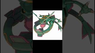 Do You Know Your Legendary Pokémon Quiz 5 [upl. by Andris]