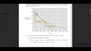 Rates 1 F325 Jun 13 Q2 [upl. by Anthe]