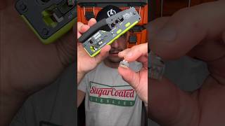 demonstrating the trueCrimp with STP CAT6A and RJ45 passthrough lowvoltage [upl. by Thrift]