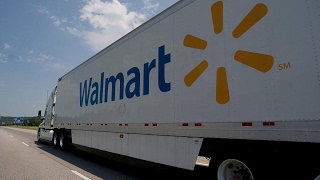 Walmart  Le géant de la distribution  Documentaire [upl. by Evol426]