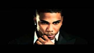 Nelly Feat 2Pac  Just A Dream Terry Pham Remix [upl. by Januisz915]