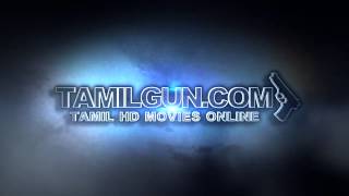 Tamil HD Movies Online Tamil Gun [upl. by Standush]