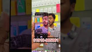 used phone price in Bangladesh 2024🔥Samsung mobile price🔥Google pixel mobile price🔥used iphone [upl. by Oirramed248]