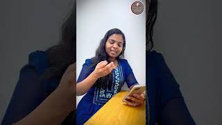 Minsara Kanna Cover song  Sangeetha S  Param Musicamp Arts Abu Dhabi [upl. by Peta]