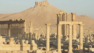 CIVILIZATIONS in Ancient PERSIA Documentary ● Ancient History Documentary Channel [upl. by Drais]