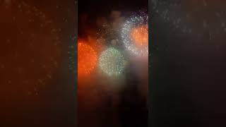 Der Feuerwerk Verkauf startet feuerwerk böller raketen silvester [upl. by Laerol]