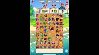 Travel Town 64 Bölüm  Bulmaca  Birleştirme Oyunları  Puzzle  Merge Games [upl. by Melodie]