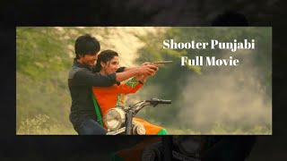 Shoot Da Order Original  Jagpal Sandhu  Latest Songs 2020  Vardhman Music [upl. by Aenet]