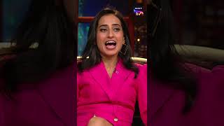 Shark Tank India S3  Promo  Streaming Now  Kalakaram [upl. by Hemminger]