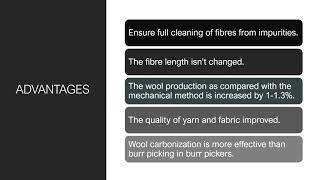 what is carbonization [upl. by Thant769]