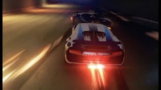 Asphalt 9 360 Fail Compilation Nintendo Switch [upl. by Hey]