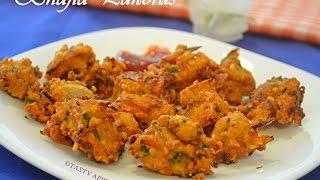 Moong Dal vada recipe [upl. by Sykleb141]