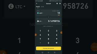 learn how to make 70 on ONE SINGLE TRANSACTION using Binance and metamask 💸💰 [upl. by Enellij]