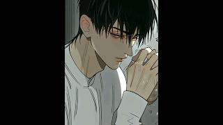 19days hetian manhwa [upl. by Peck]