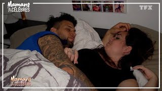 Kelly et Neymar heureux comme au premier jour   Mamans amp Célèbres  Saison 2 [upl. by Oiziruam]