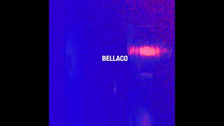 Vante TV  Bellaco Visualizer [upl. by Ahsimat29]