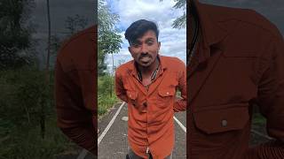 Danton Ka Khanjar😜shortsviral shortsfeed funny shorts shortvideo [upl. by Eeraj]