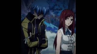 Erza and jellal [upl. by Htrag]