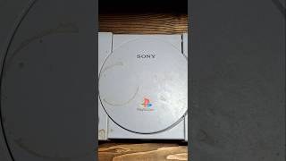 PS1 Restoration  Dirty PlayStation 1 Restoration And Repair restoration ps1 [upl. by Brandie]