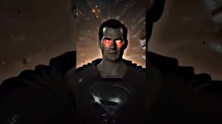 DC Superman Edit YoutubeShorts Lite Flow ver2Subodh SU2 [upl. by Herrle]