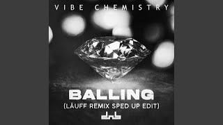 Balling LÄUFF Remix [upl. by Marigolda]