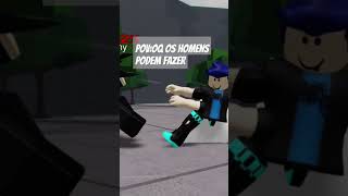 roblox combat jun [upl. by Hal600]