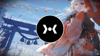 「Nightcore」Geoxor  Twilight [upl. by Arleta568]