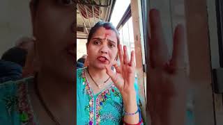 Indian pati vs videsi pati🤣🤣ytshorts trendingcomedy newcomedy [upl. by Iek826]