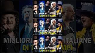 Le 100 canzoni italiane più belle degli ultimi 20 anni  Musica italiana 2024 Canzoni italiane 2024 [upl. by Yelda860]