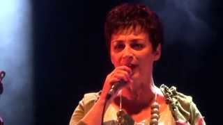 Jo Lemaire  Gentse Feesten  video 13 [upl. by Lecia897]