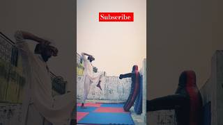 Fighter motivation muslim islam trending viralshort shortsviral muslim fighter mma [upl. by Nnayr]