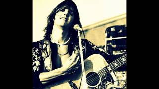 Gram Parsons quot1000 Weddingquot [upl. by Rickert]