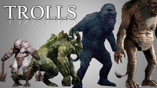 10 Biggest Trolls MOVIE MISTAKES You Didnt Notice  Trolls MOVIE MISTAKES [upl. by Tessler580]