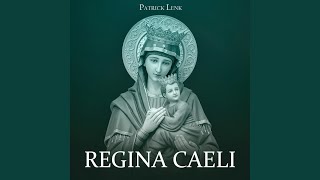 Regina Caeli [upl. by Richart408]