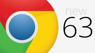 New in Chrome 63 Dynamic Module Imports Async Iterators and Generators and CSS OverScroll [upl. by Adrial]