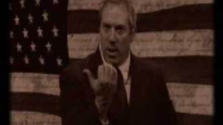 War is a Racket by Maj General Smedley Darlington Butler [upl. by Robillard625]