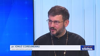 2026 va fi dedicat pastorației familiei creștine și sfintelor femei din calendar [upl. by Elime]