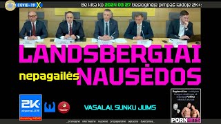 Europos Sąjungos šalys svarsto suduoti ekonominį smūgį Ukrainai kuri kovoja už Europos laisvę [upl. by Blau]