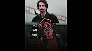 mitch rapp vs johnny lawrence edit assassin cobrakai [upl. by Eseyt387]