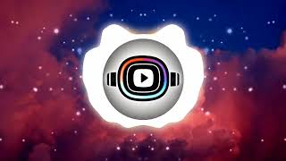 NO Copyright Stardust  Music Sounds Better Mistrix Dub [upl. by Sibyl386]