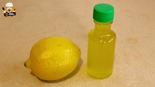 Create a Lemon Battery [upl. by Levison248]