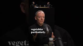 The Power of a PlantBased Diet  Dr Alan Goldhamer X Rich Roll [upl. by Dleifniw]