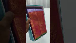 purekanchipuramhandloom kanchipattusareesonlineshopping [upl. by Jollenta]