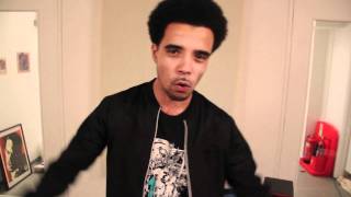 Akala  F64 S3EP25 SBTV [upl. by Yann]